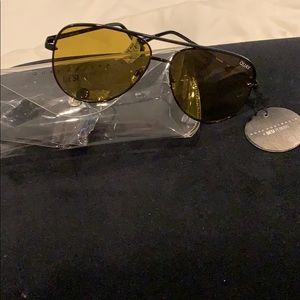 NWTG Quay Australia Desi Perkins Sahara